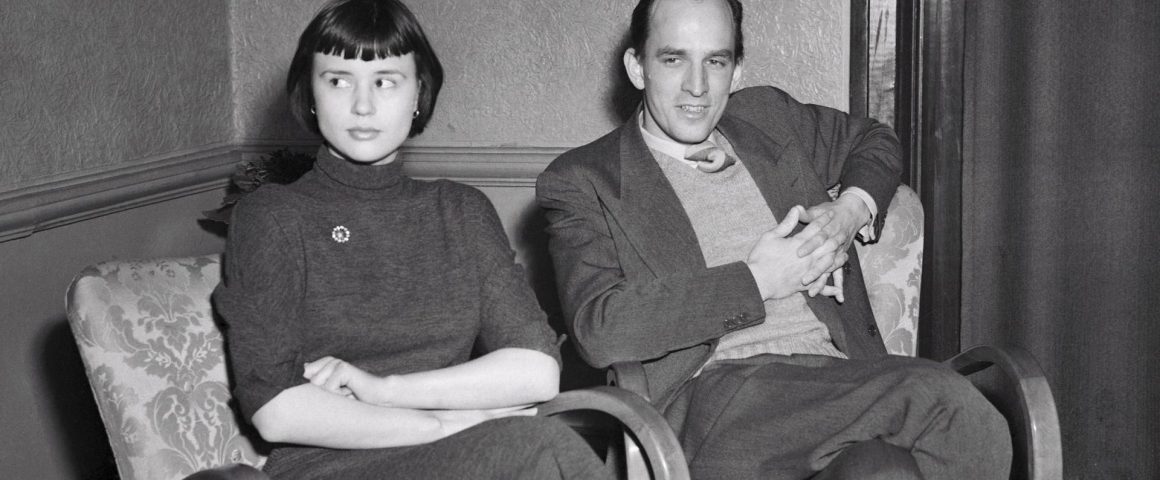 College teini sex com