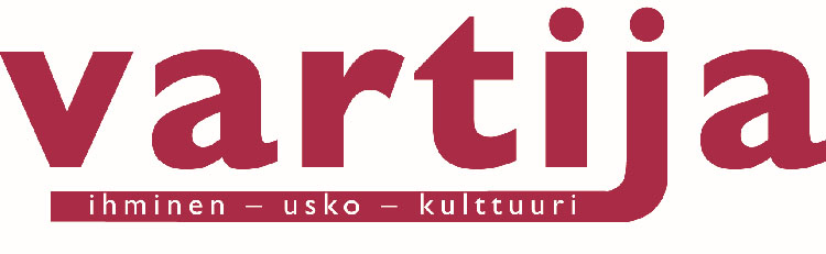 Vartijan Vuosikokous 27 3 2024 Vartija