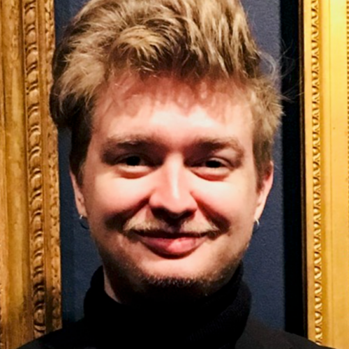 Kirjoittajan Niilo Rantala artikkelit | Vartija