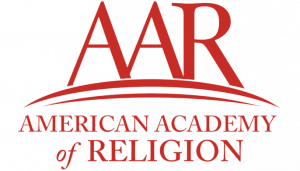 Amerrican Academy of Religion on vetänyt puoleensa myös suomalaisia tutkijoita.