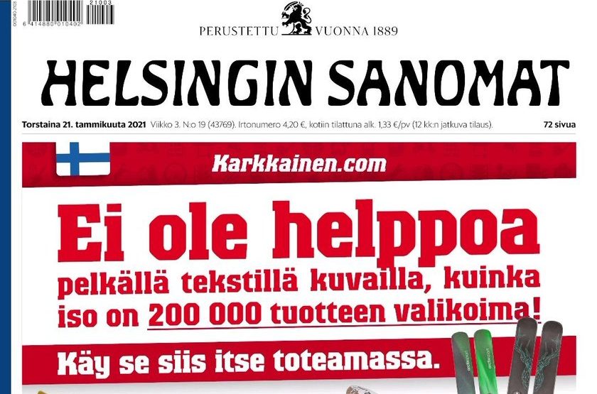 www.vartija-lehti.fi