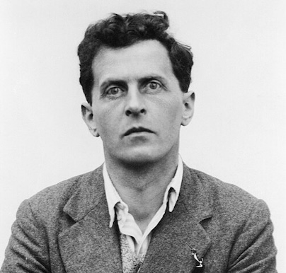 Ludwig_Wittgenstein_1929