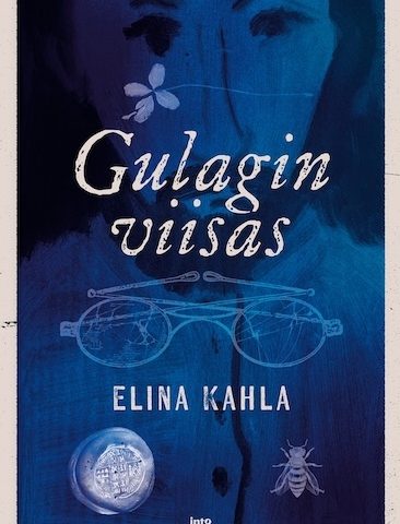 Gulagin viisas