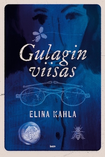 Gulagin viisas