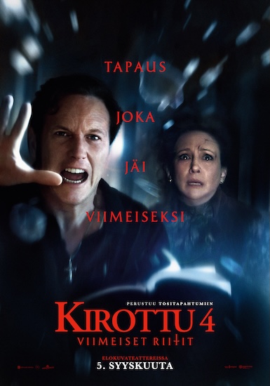 Kirotttu 4.
