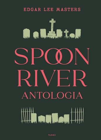 Spoon river