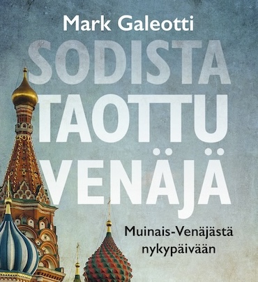 Galeotti.