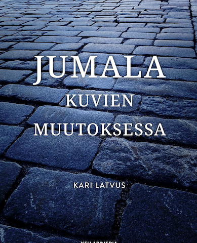 Juha Pakkala.