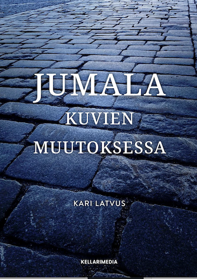 Juha Pakkala.