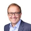 Juha Pakkala.