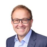 Juha Pakkala.