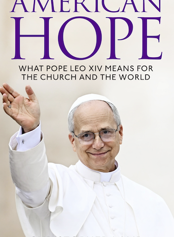 American hope.