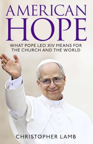 American hope.