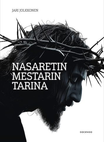 Nasaretin mestarin tarina