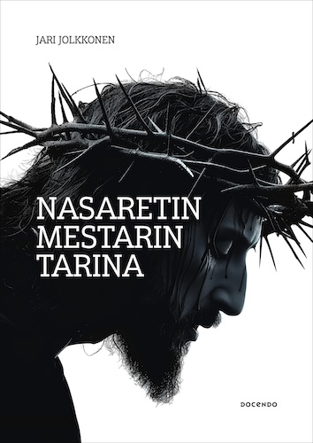 Nasaretin mestarin tarina