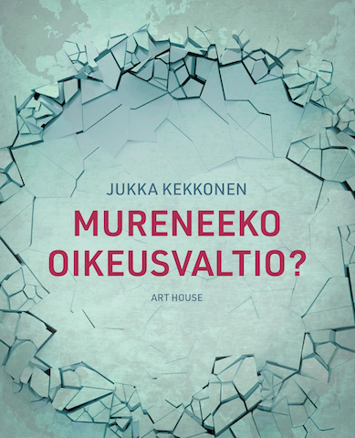 Kekkonen