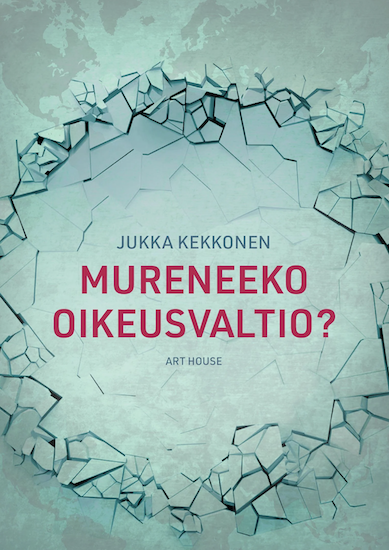 Kekkonen