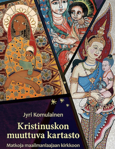 Kartasto