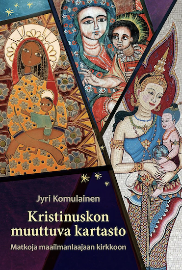 Kartasto