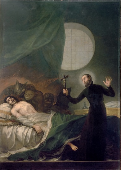 St._Francis_Borgia_Helping_a_Dying_Impenitent_by_Goya