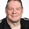 Jussi Sohlberg