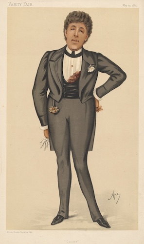Oscar_Wilde_(1854-1900)_from_Vanity_Fair_Issue_812,_April_1884.