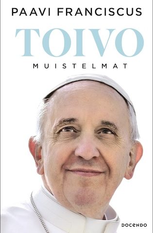 Toivo.