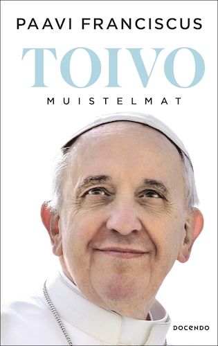 Toivo.