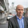 Jyri Komulainen 6 2025