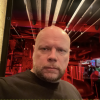 Vainio.