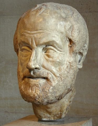 Aristoteles_Louvre