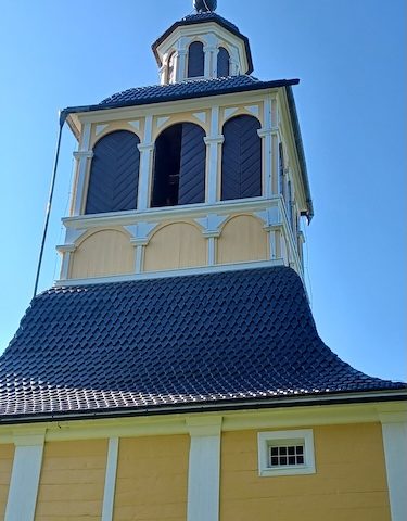 Liminka.