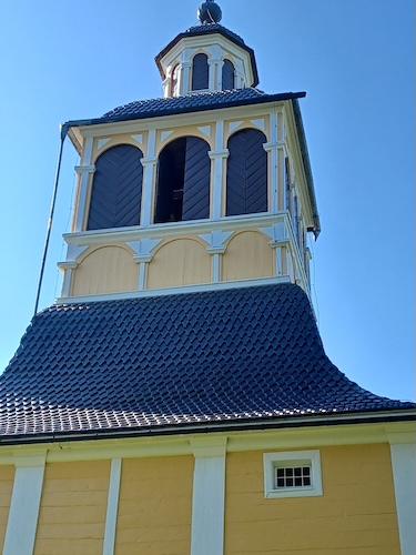 Liminka.