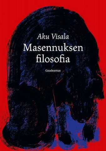 Visala.