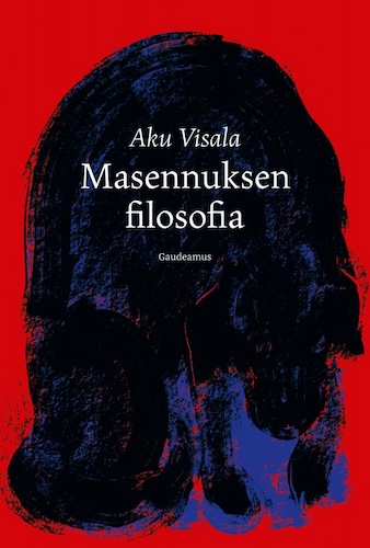 Visala.