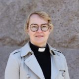 Meri-Anna Paloniemi