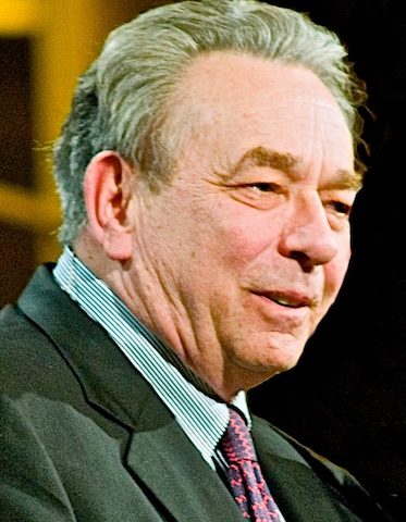 Sproul