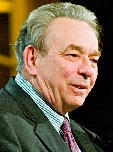 Sproul