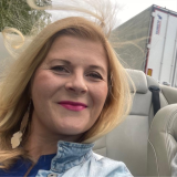 Eeva Nyrövaara